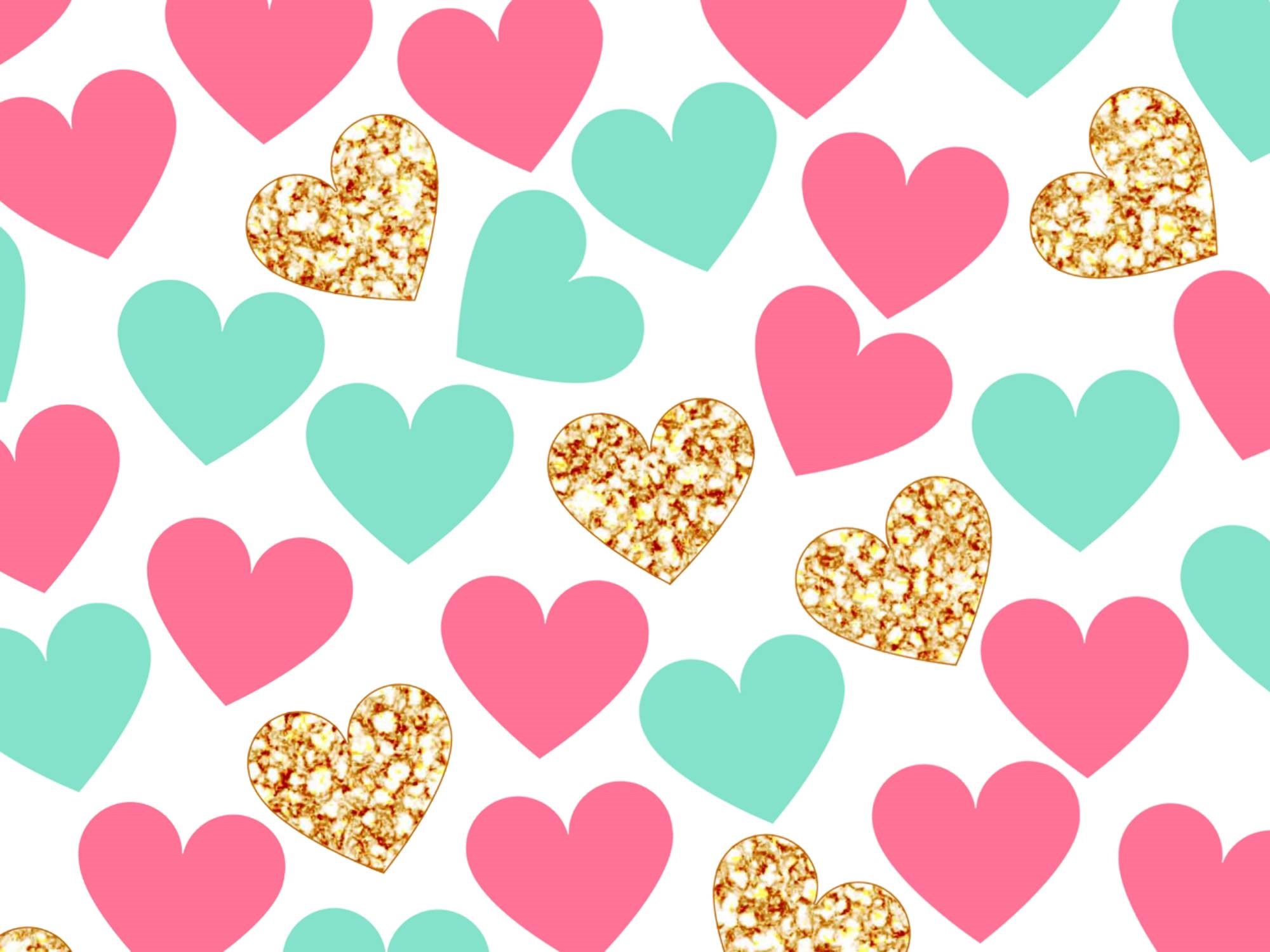 Papel Parede Para Whatsapp - HD Wallpaper 