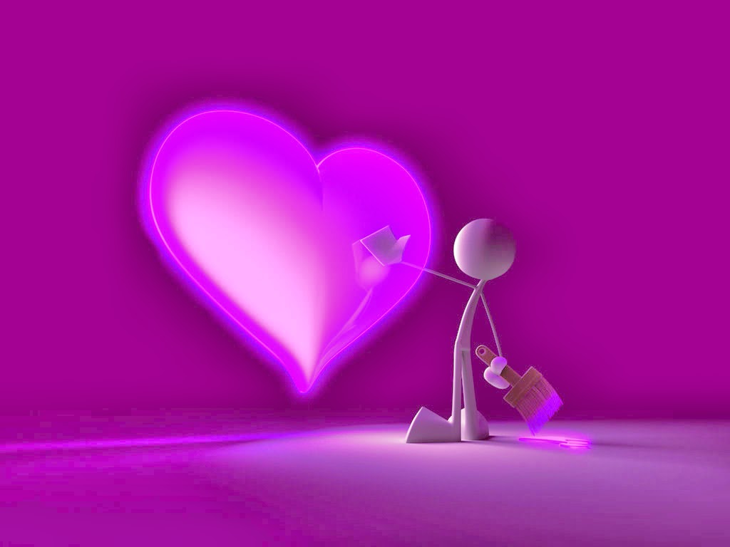 Dil Live Wallpaper - Love Dil Wallpaper Hd - 1024x768 Wallpaper Dil Live Wallpaper - Love Dil Wallpaper Hd - 1024x768 Wallpaper