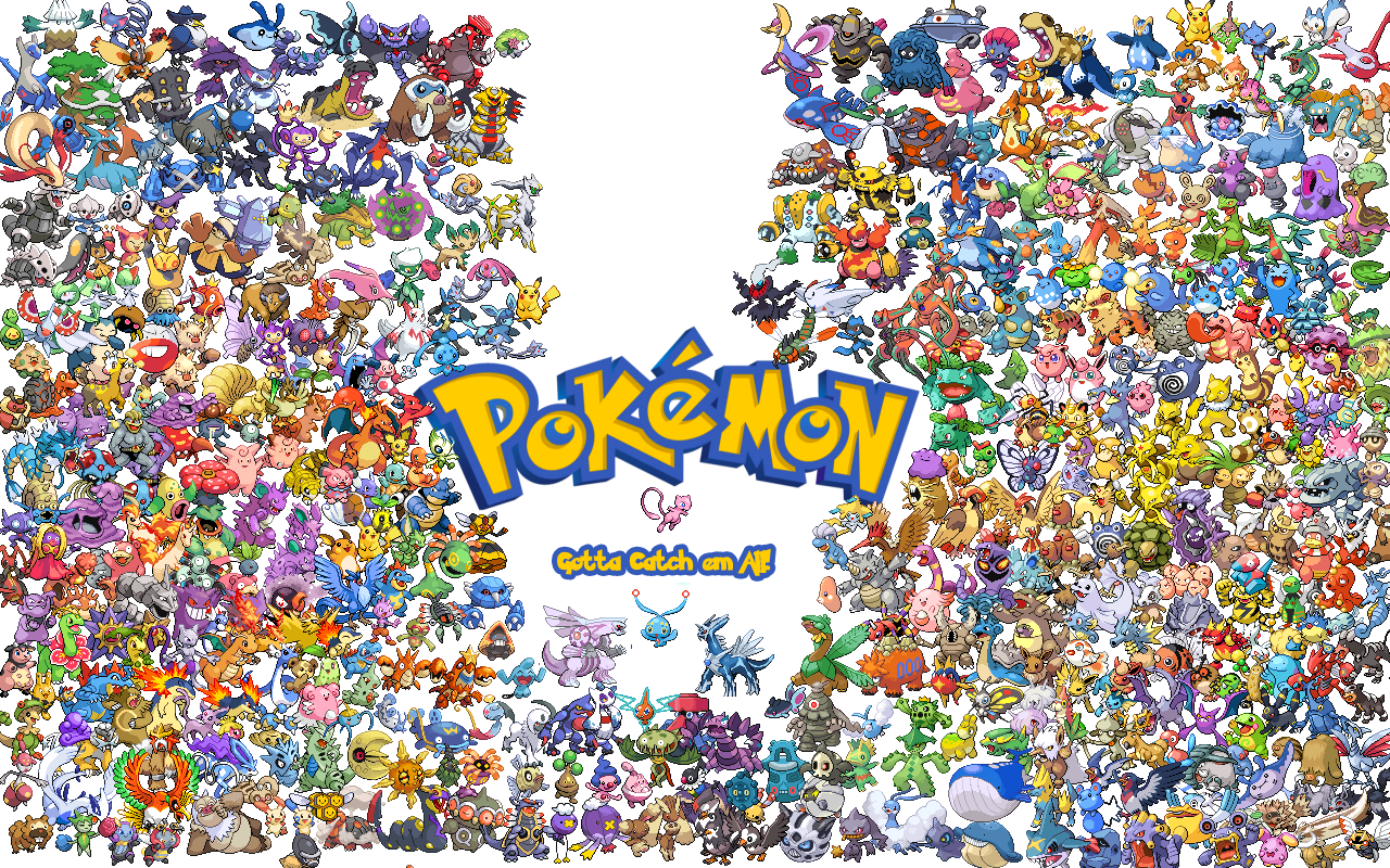 All Pokemon Wallpaper 4k 1280x800 Wallpaper Teahub Io All Pokemon Wallpaper 4k 1280x800 Wallpaper Teahub Io