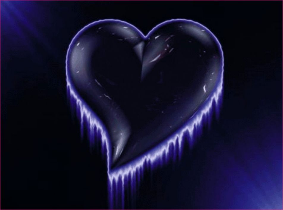 Super Wallpaper Hd Love - HD Wallpaper 