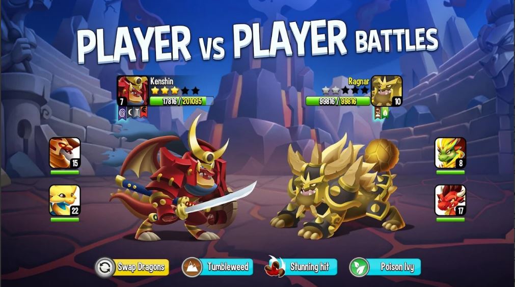 how to get terra titan dragon in dragon city how to get terra titan dragon in dragon city