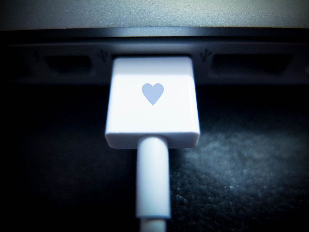 Electronics - HD Wallpaper 