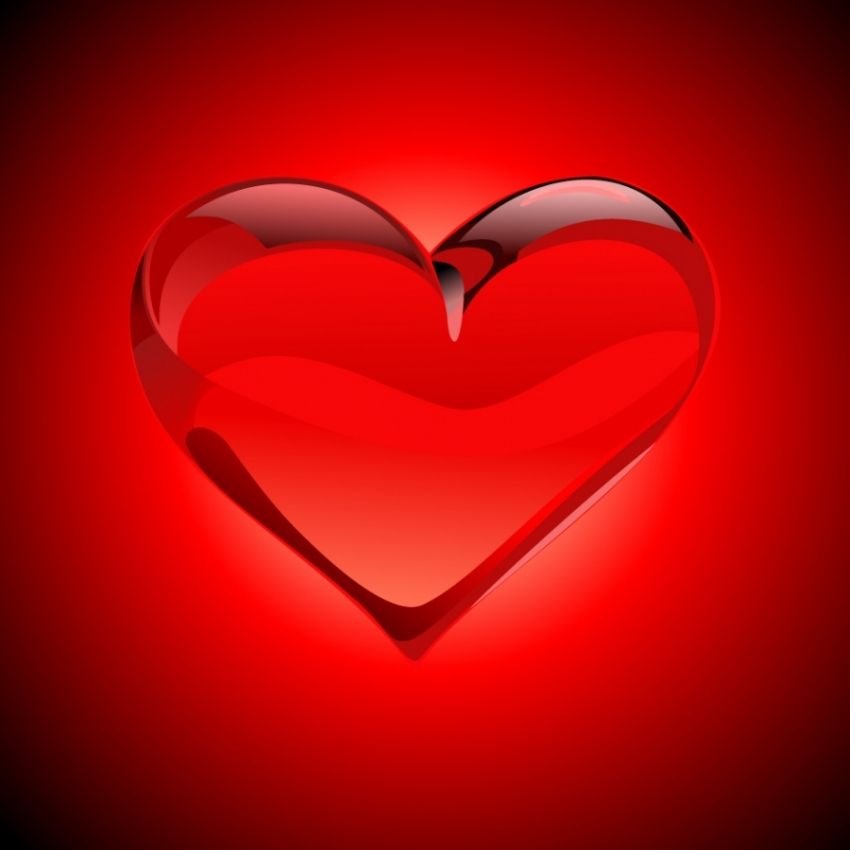 Gönül Bir Sırça Saraydır Kırılırsa Yapılmaz - HD Wallpaper 