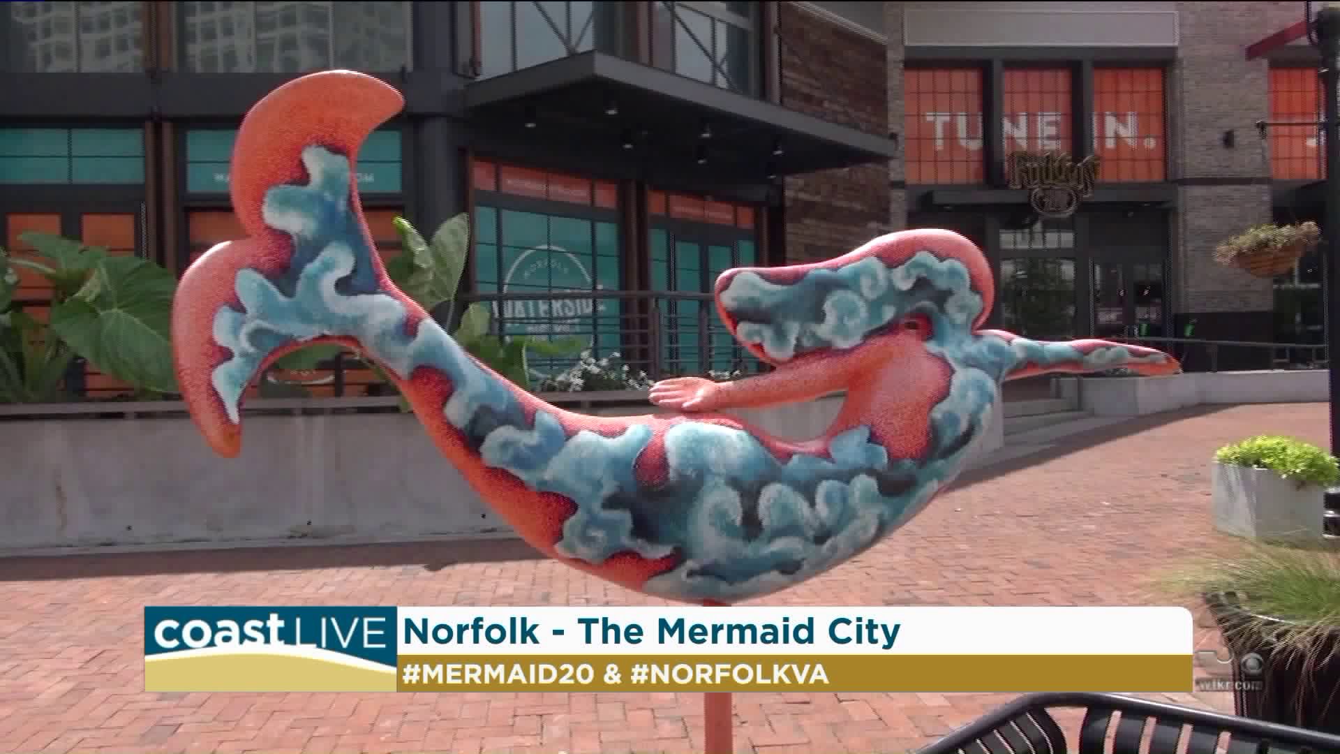 Items - [0] - Videotitle - Statue - HD Wallpaper 