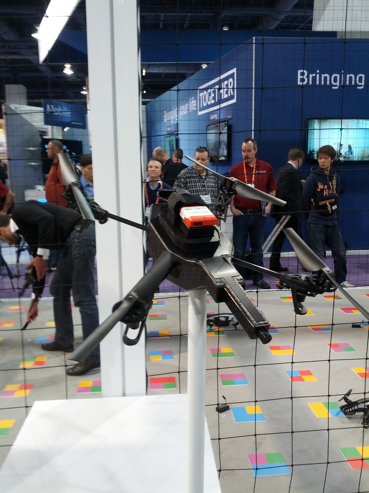 Xbox Live Wallpaper Avatar Apk - Abseiling - HD Wallpaper 