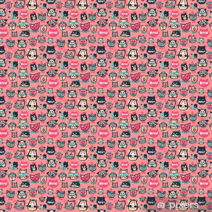 Pattern - HD Wallpaper 