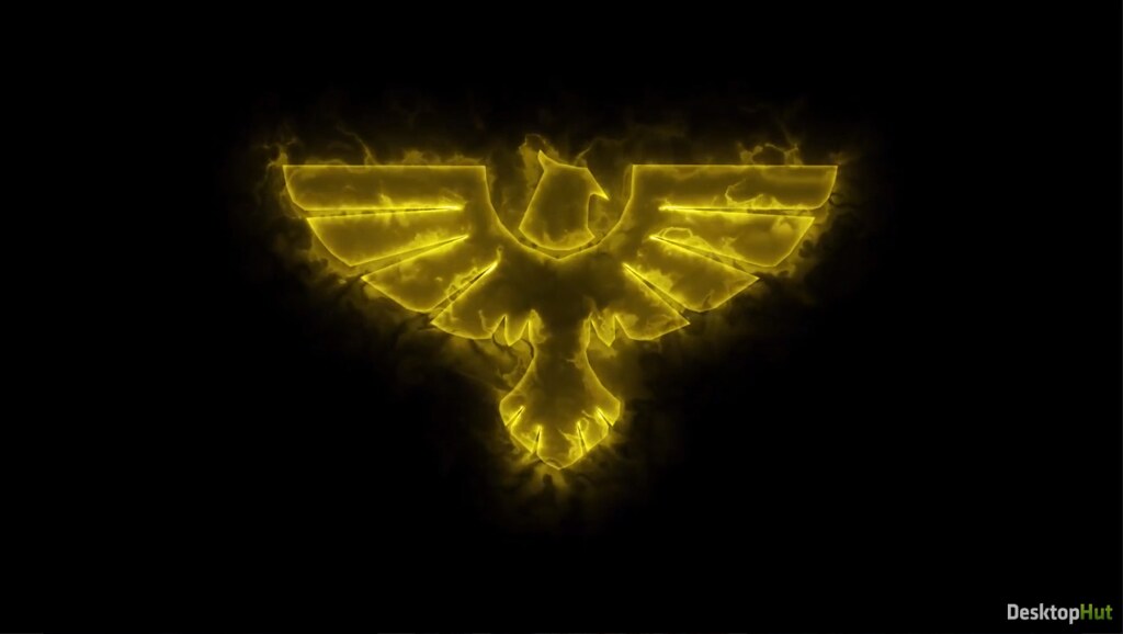 Darkness - HD Wallpaper 