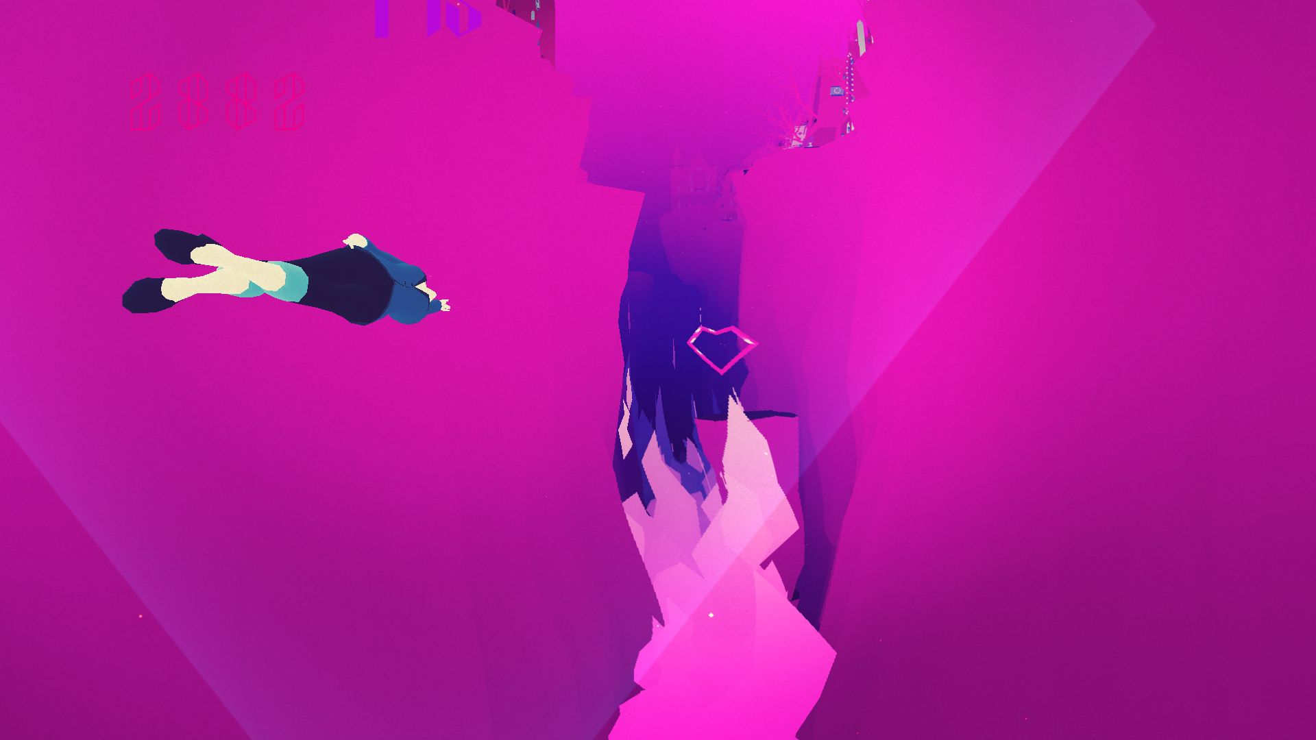 Illustration - HD Wallpaper 