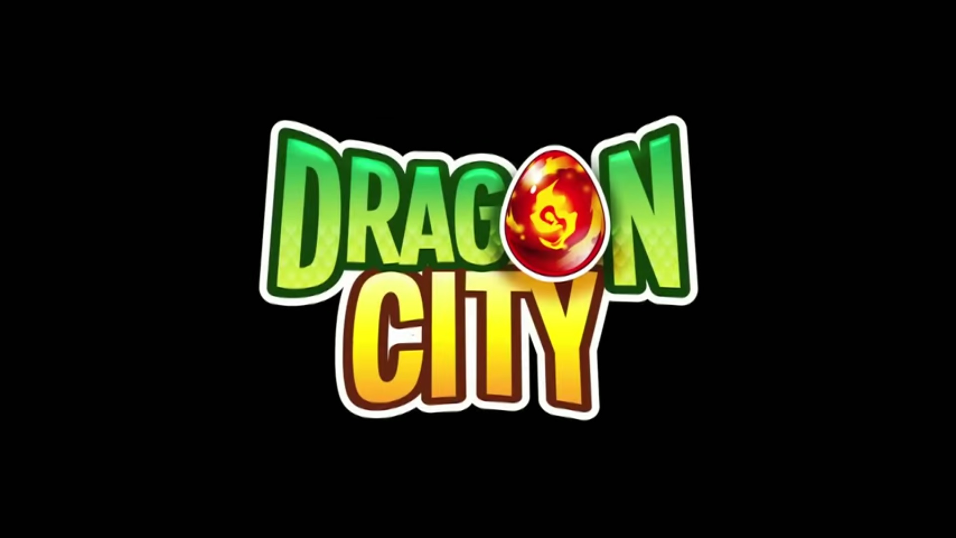Check Out What All The Fuss Is About In Dragon City - Dragon City - HD Wallpaper 