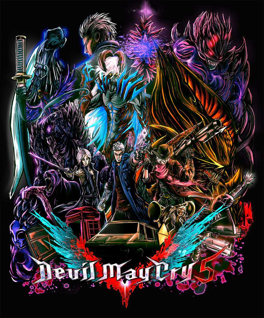 User Uploaded Image - Illustration - HD Wallpaper 