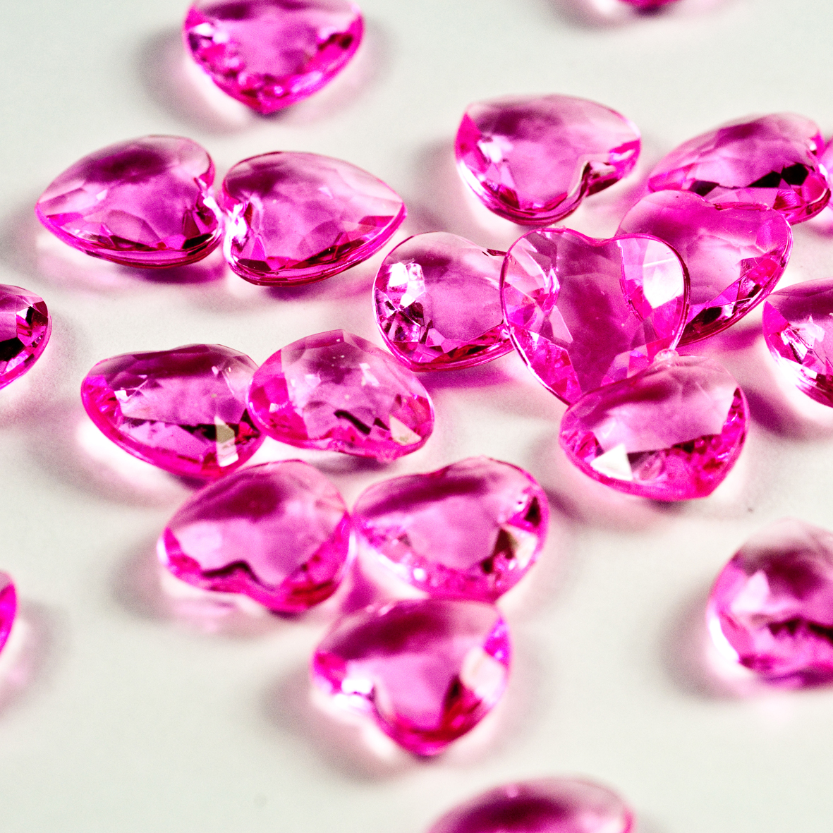 Pink Heart Related Keywords Suggestions - Pink Heart - HD Wallpaper 