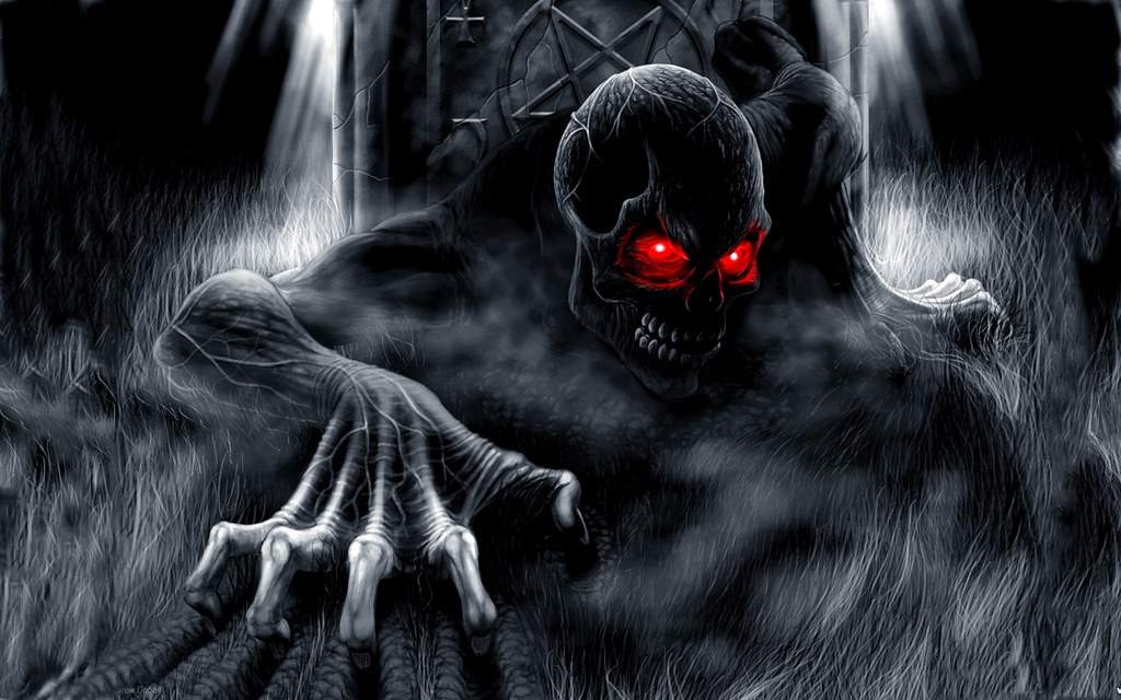 Background Image 3d - HD Wallpaper 