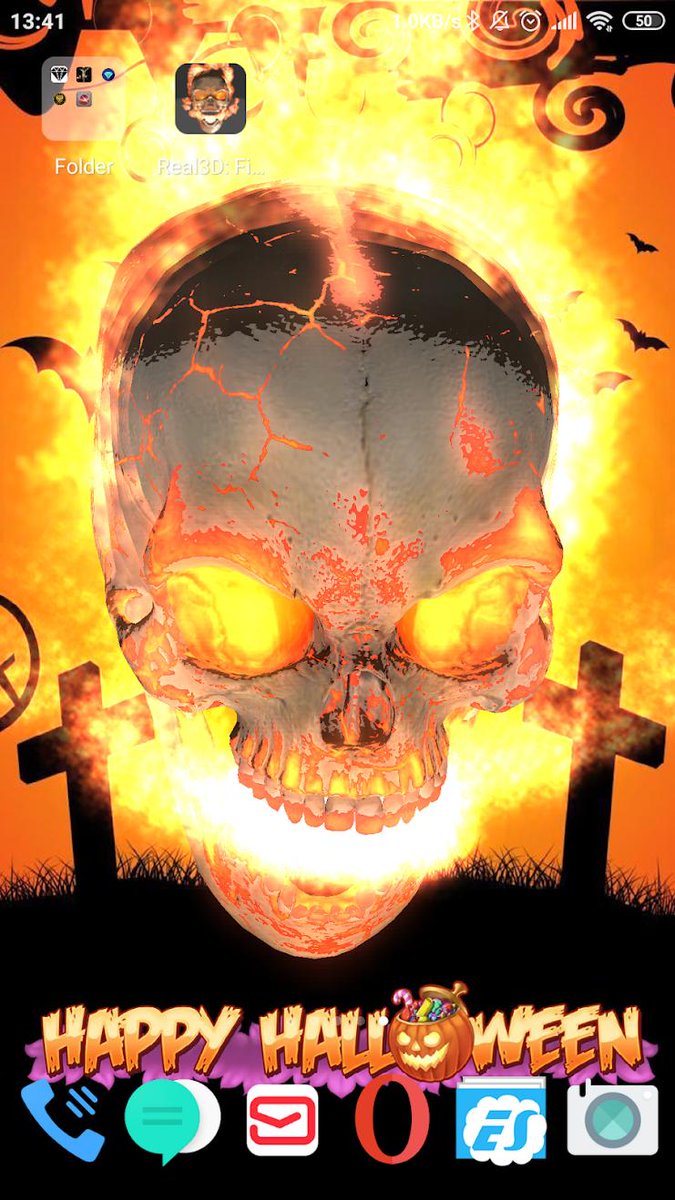 Poster - HD Wallpaper 