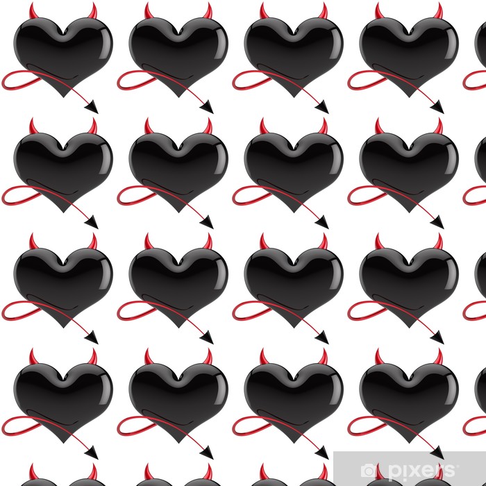 Heart - HD Wallpaper 