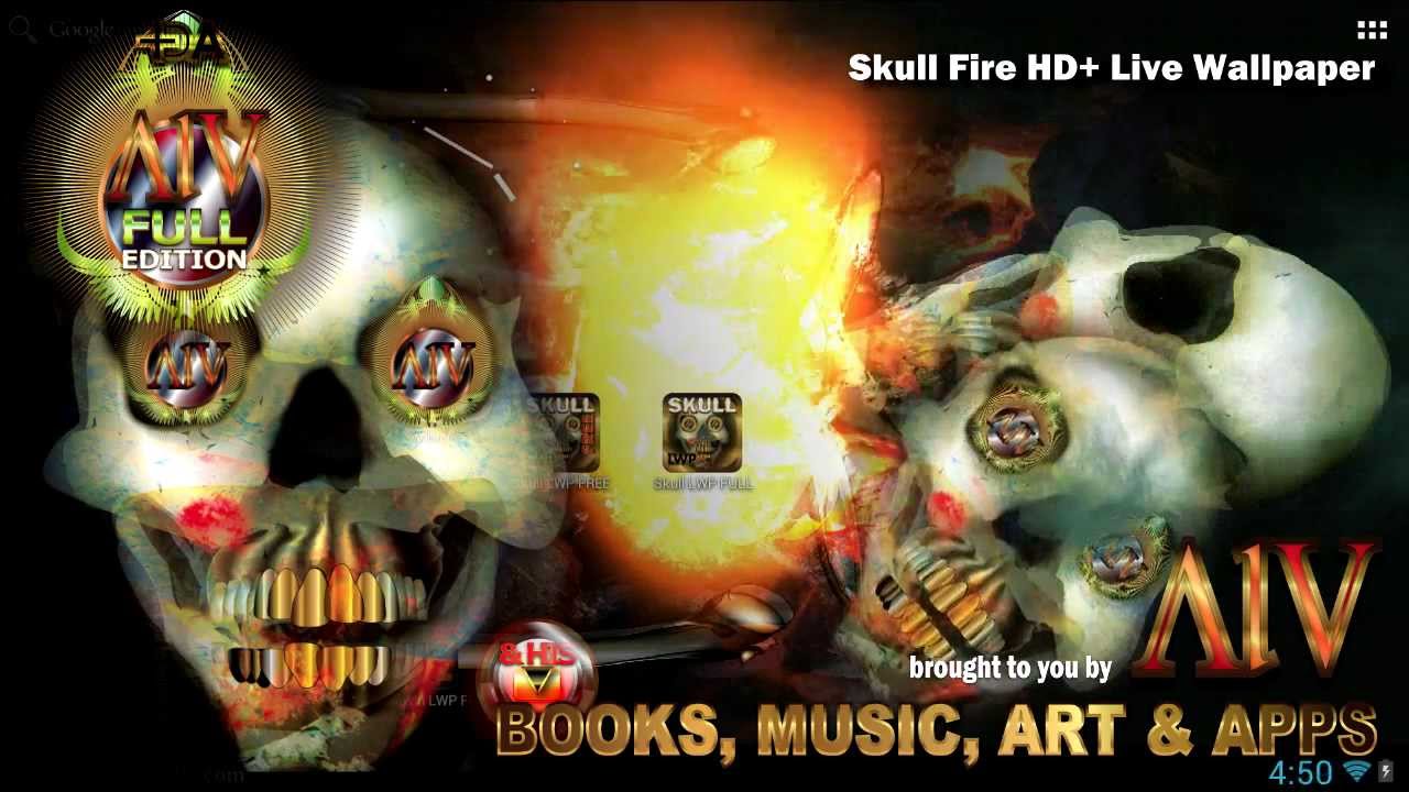 Pc Game - HD Wallpaper 