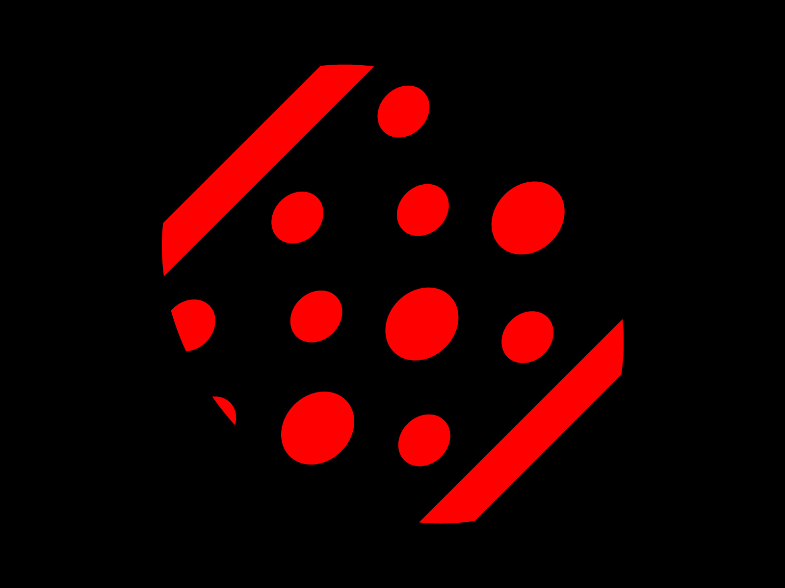 Serato Scratch Live Rane Second Edition - HD Wallpaper 