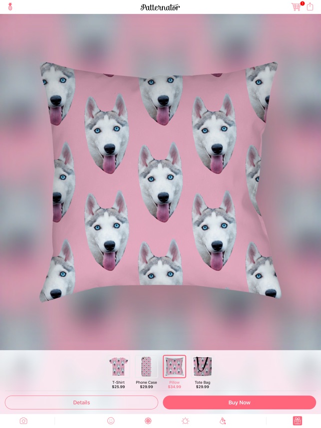 Wallpaper - HD Wallpaper 