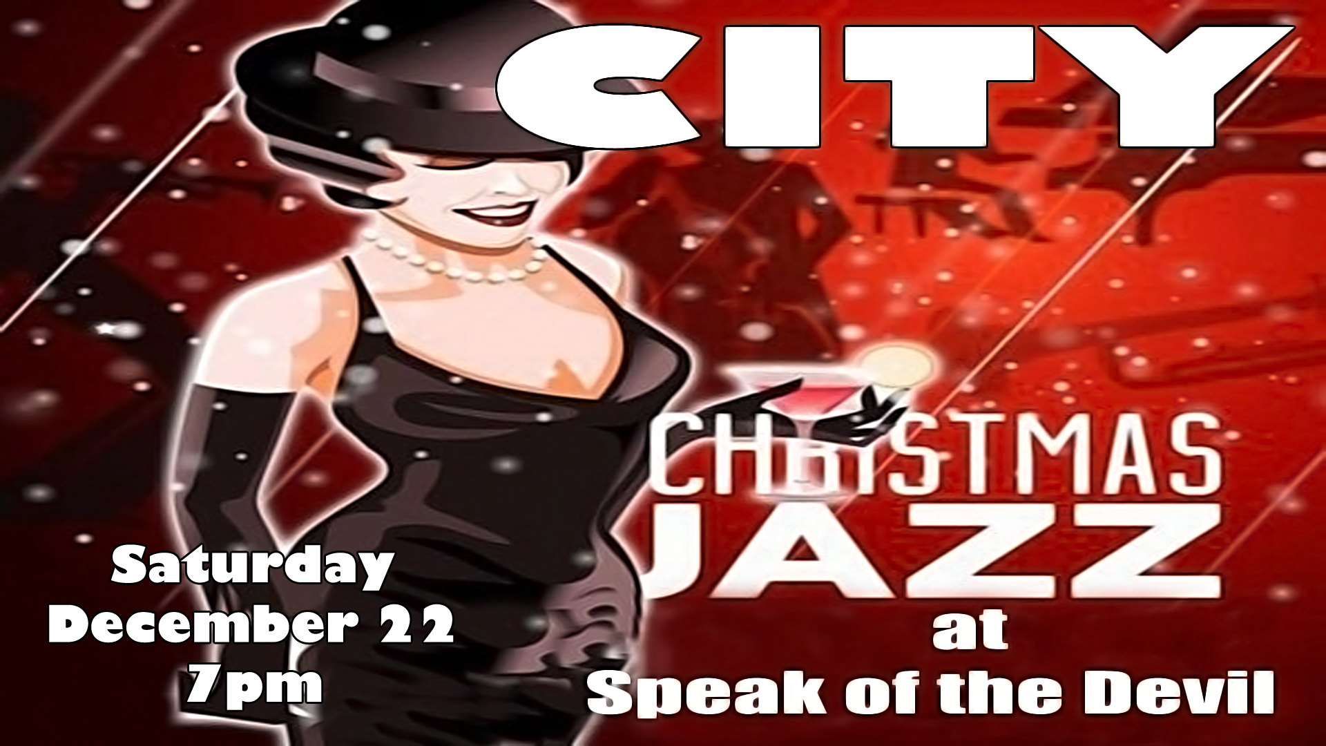 Album Cover - HD Wallpaper 