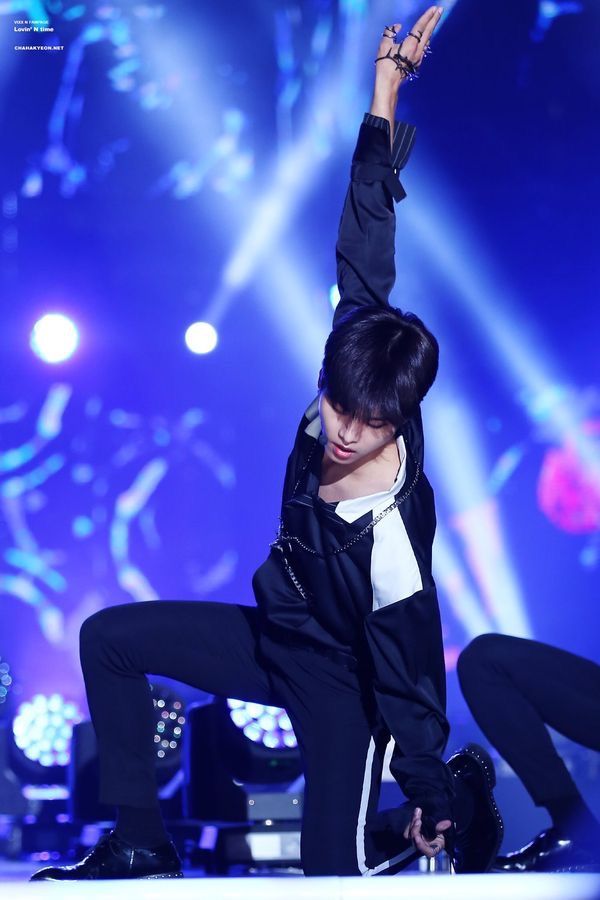 Got7 Live 600x900 Wallpaper Teahub Io