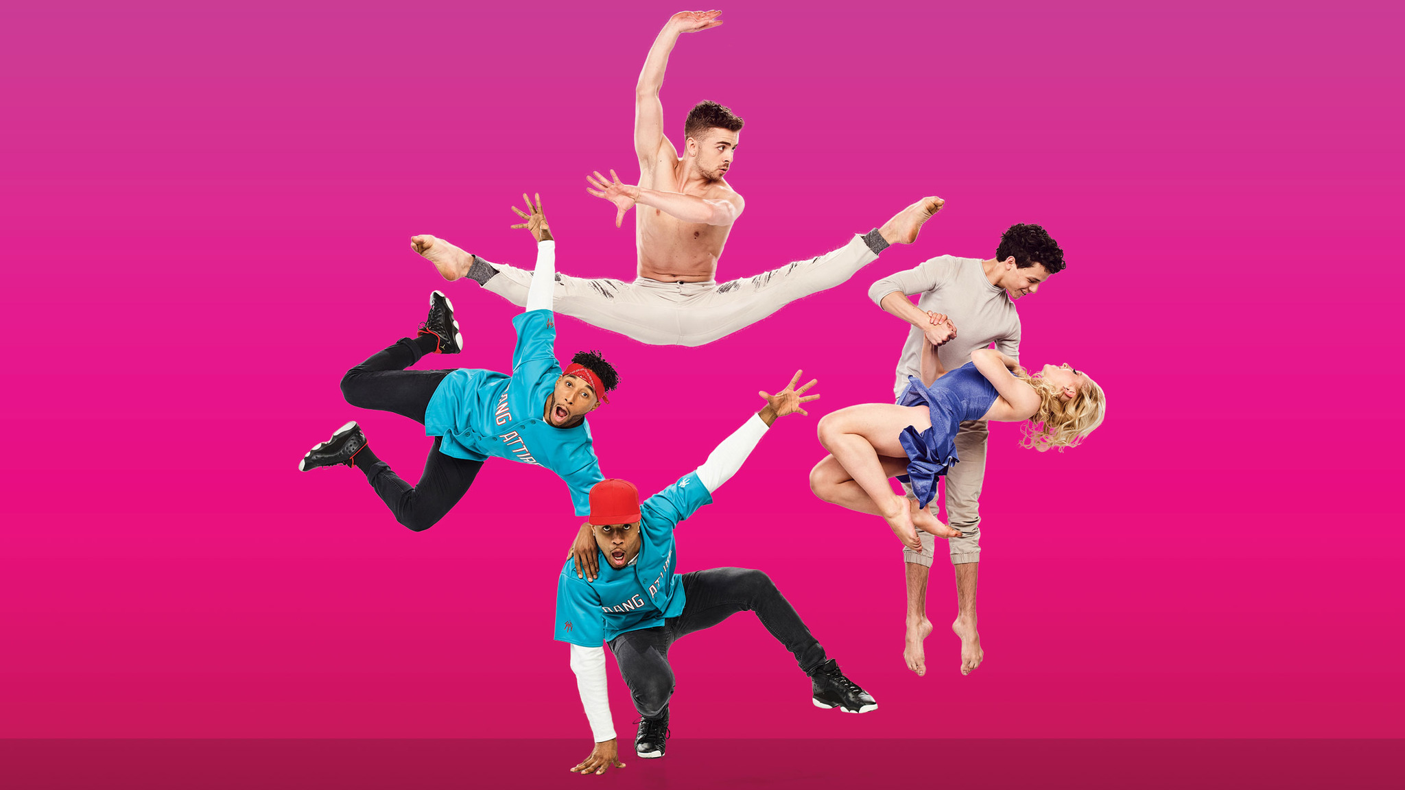 Tickets To World Of Dance Live Tour Vancouver - World Of Dance - 2048x1152  Wallpaper 