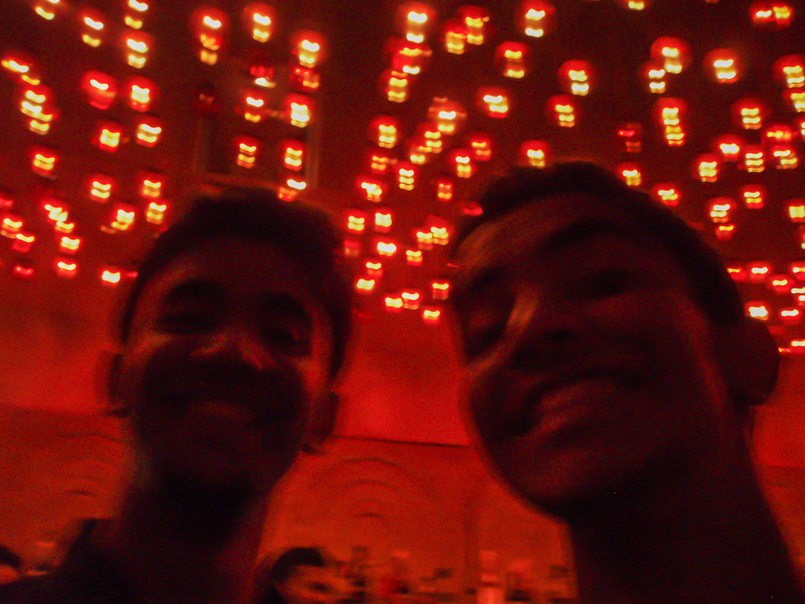 Light - HD Wallpaper 