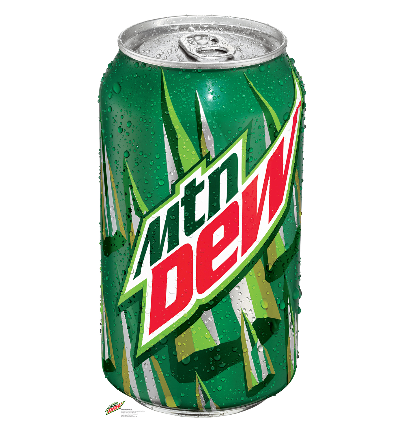 Nice Wallpapers Mountain Dew 1400x1494px - Mountain Dew White Out - HD Wallpaper 