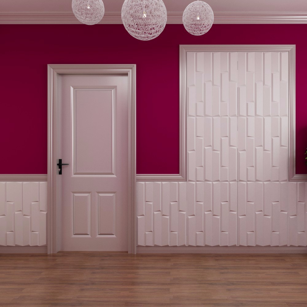 Home Door - HD Wallpaper 