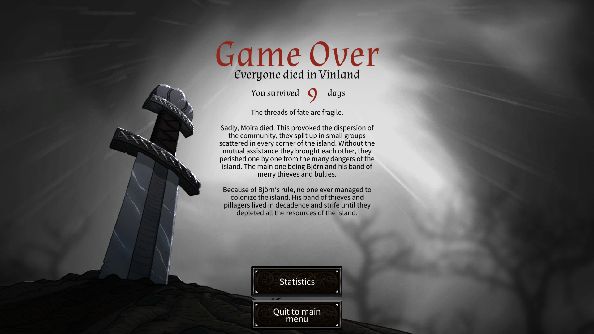 Screenshot - HD Wallpaper 