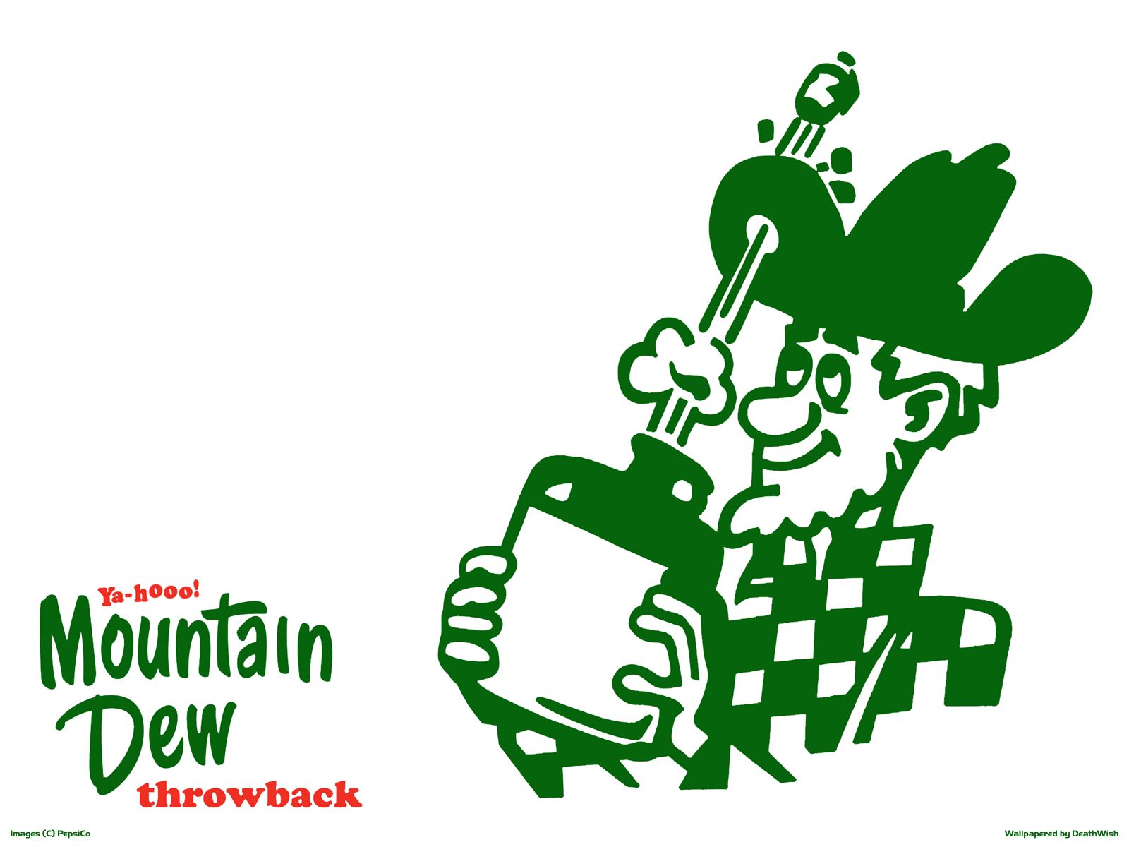 pink mountain dew logo pink mountain dew logo