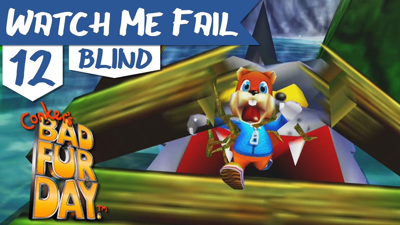 Cartoon - HD Wallpaper 