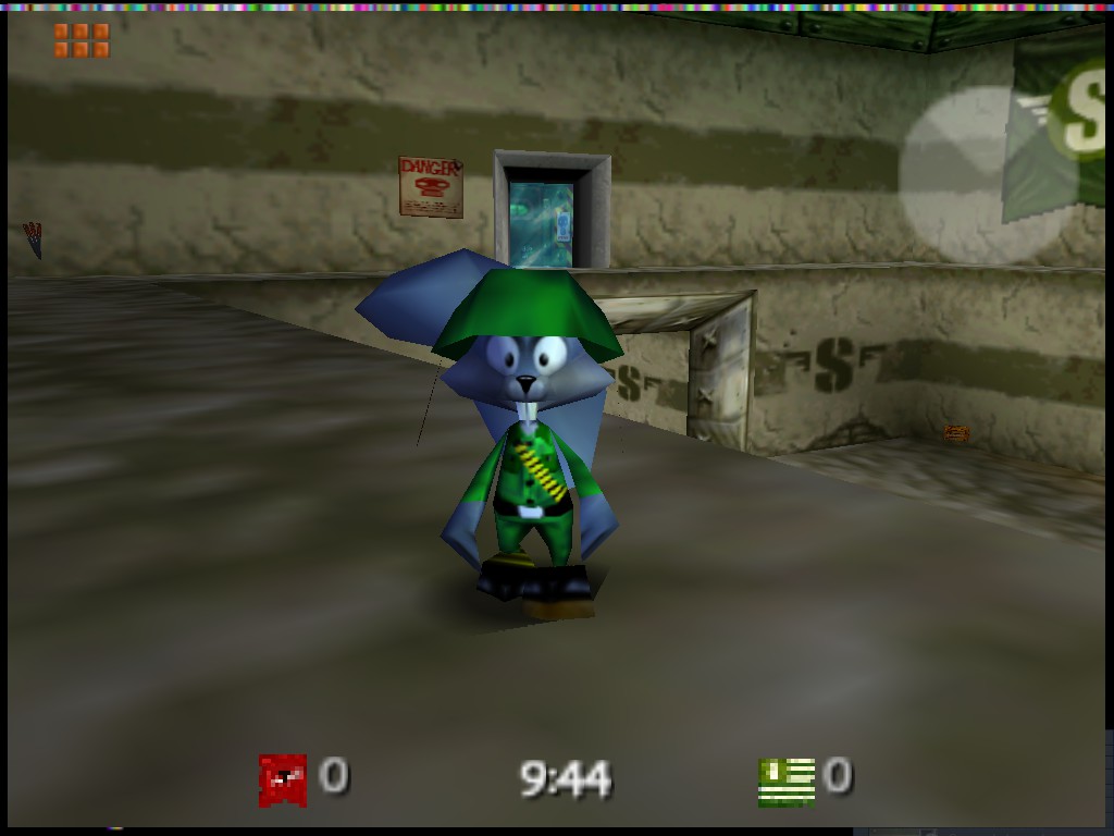 Pc Game - HD Wallpaper 