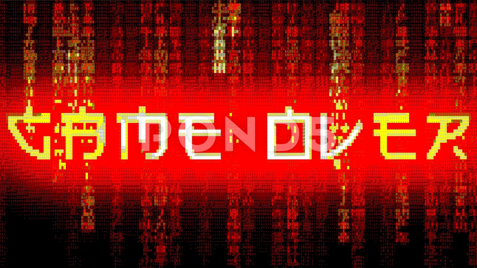 Graphic Design - HD Wallpaper 