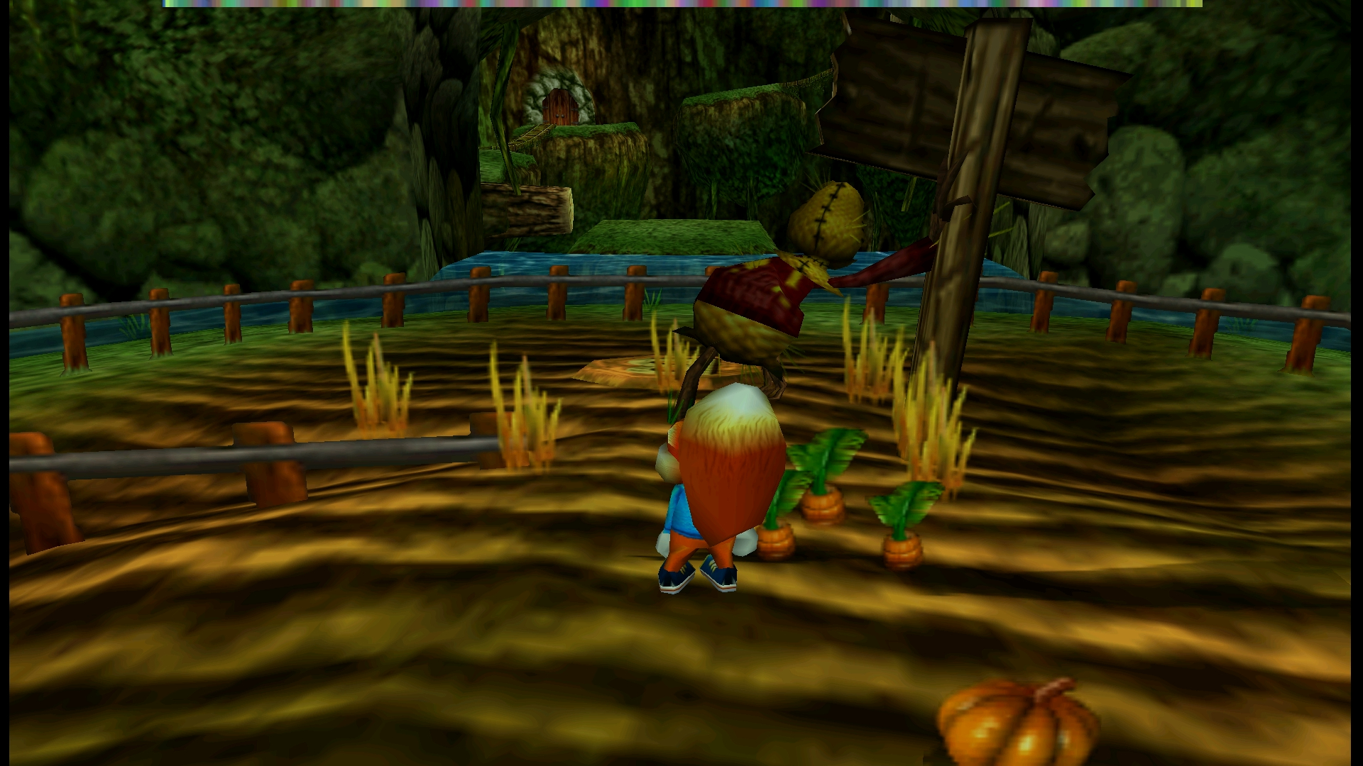 Pc Game - HD Wallpaper 