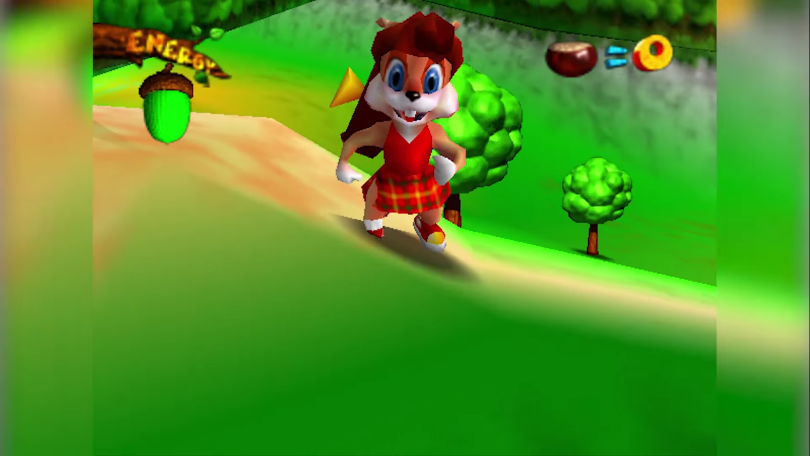 Cartoon - HD Wallpaper 