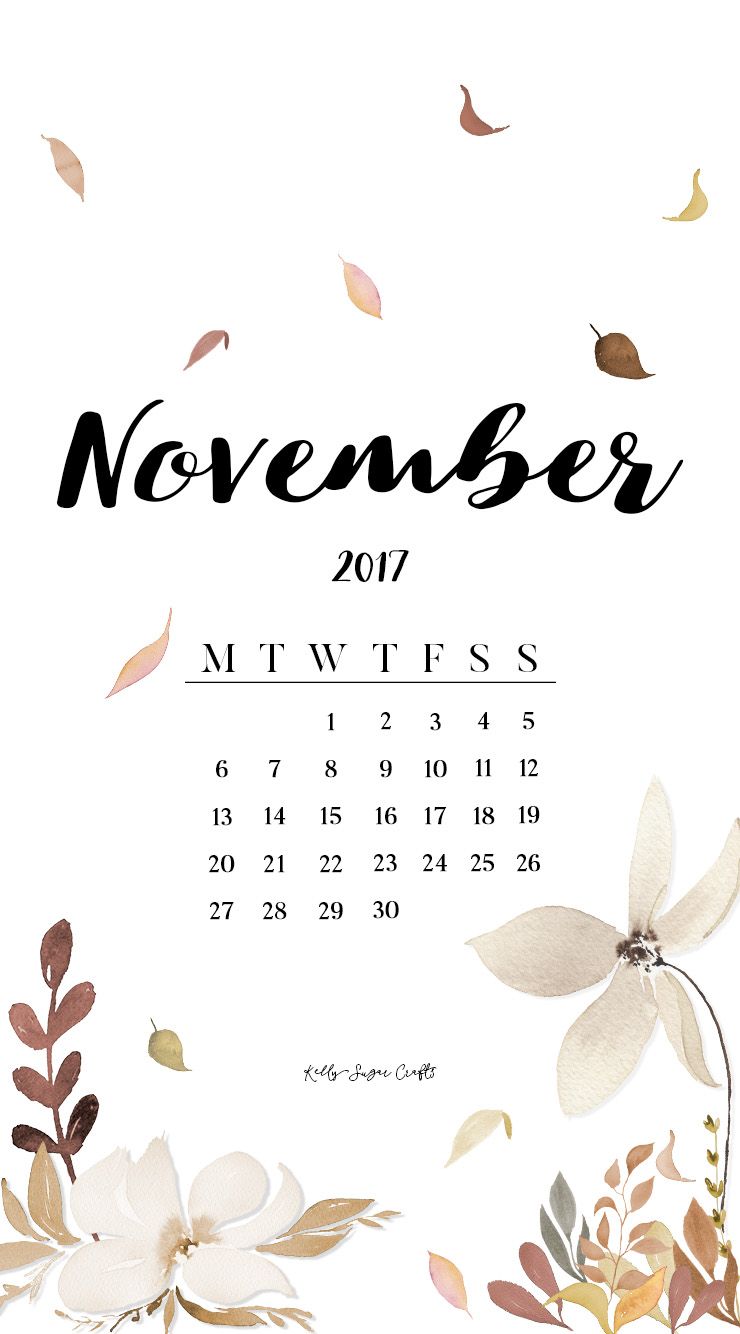 October 2019 Wallpaper Iphone - HD Wallpaper 