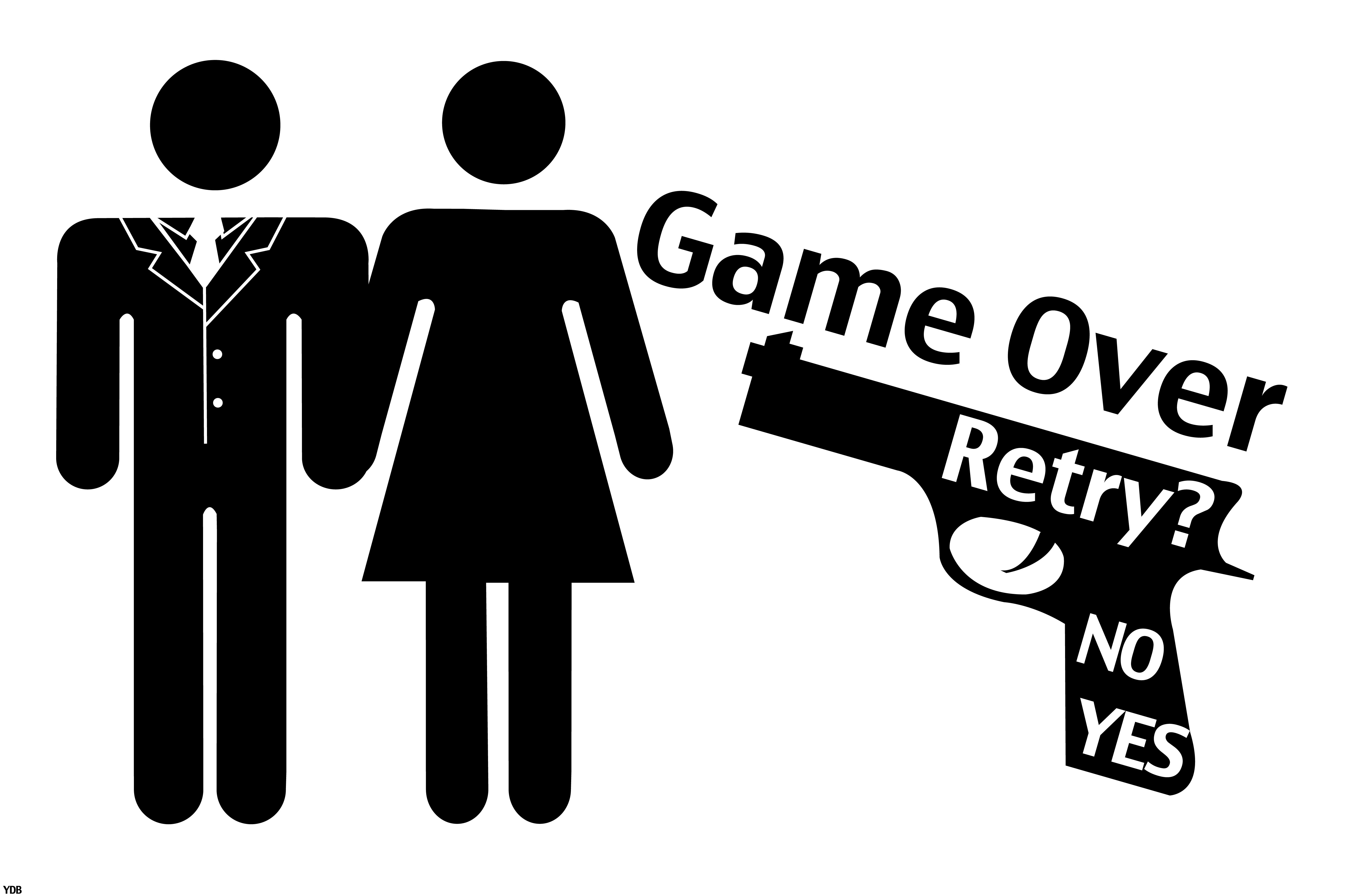 Made This Just Now ^^&lt - HD Wallpaper 