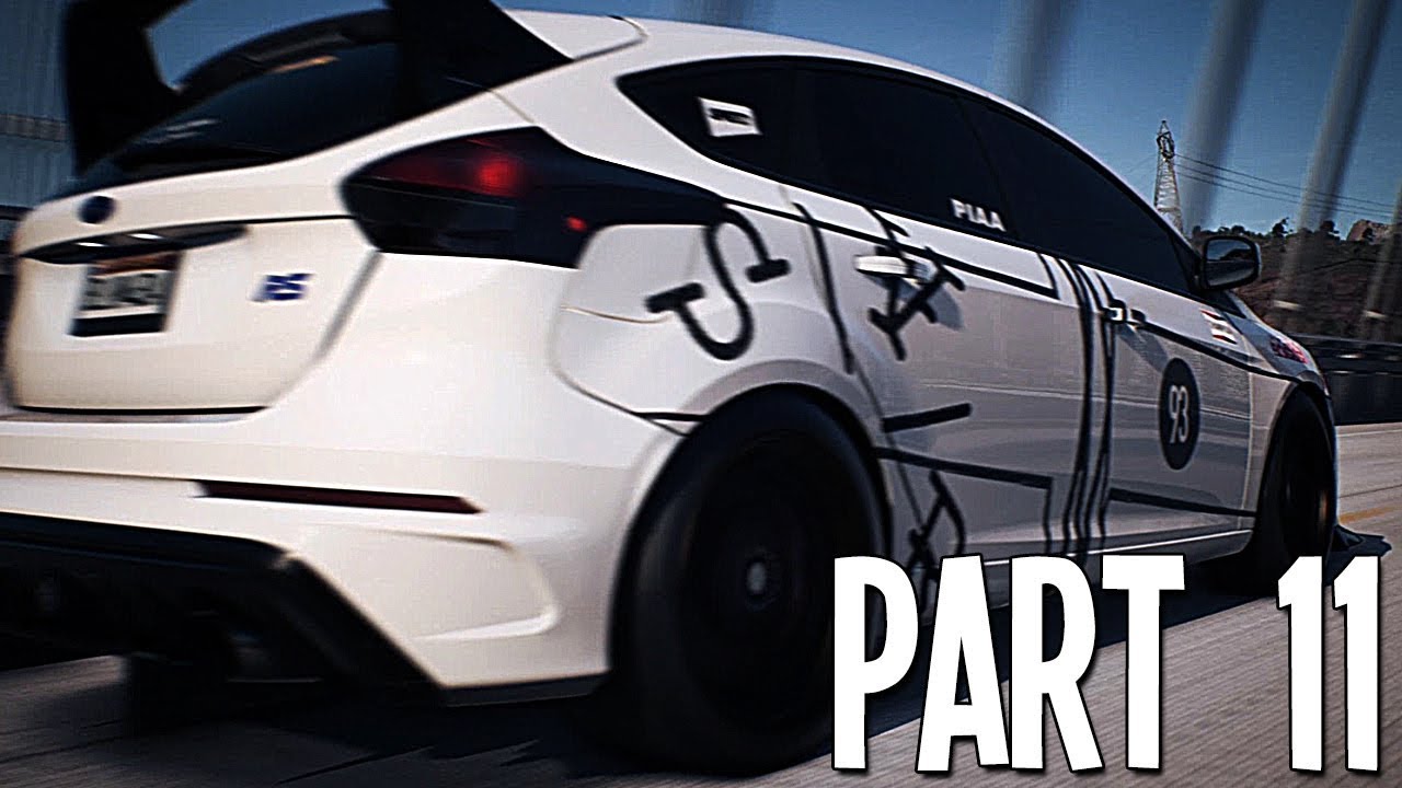 Hot Hatch - HD Wallpaper 