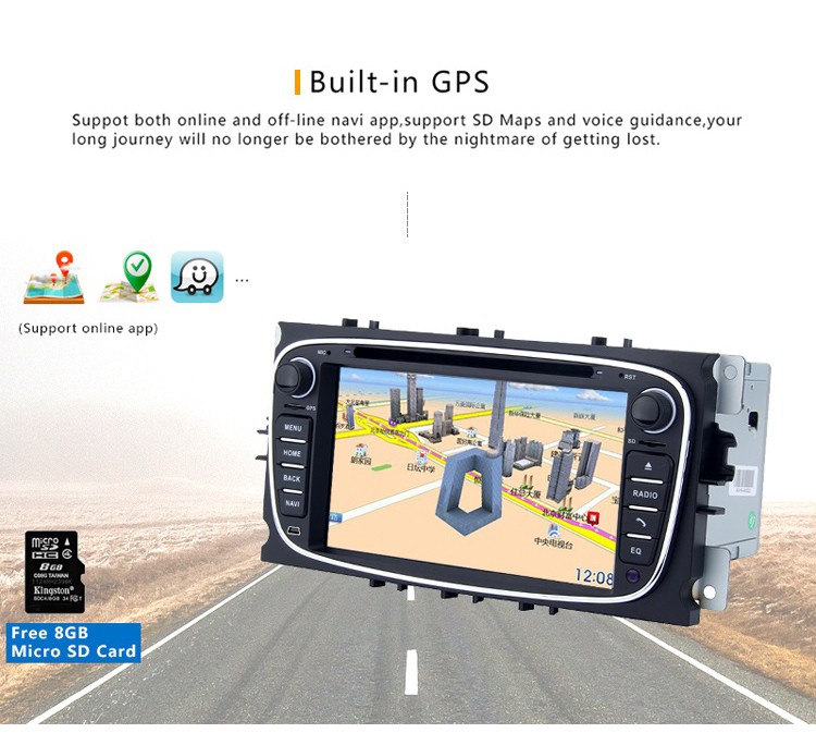 7 Inch 3d Live Wallpaper Android - Vehicle Audio - HD Wallpaper 