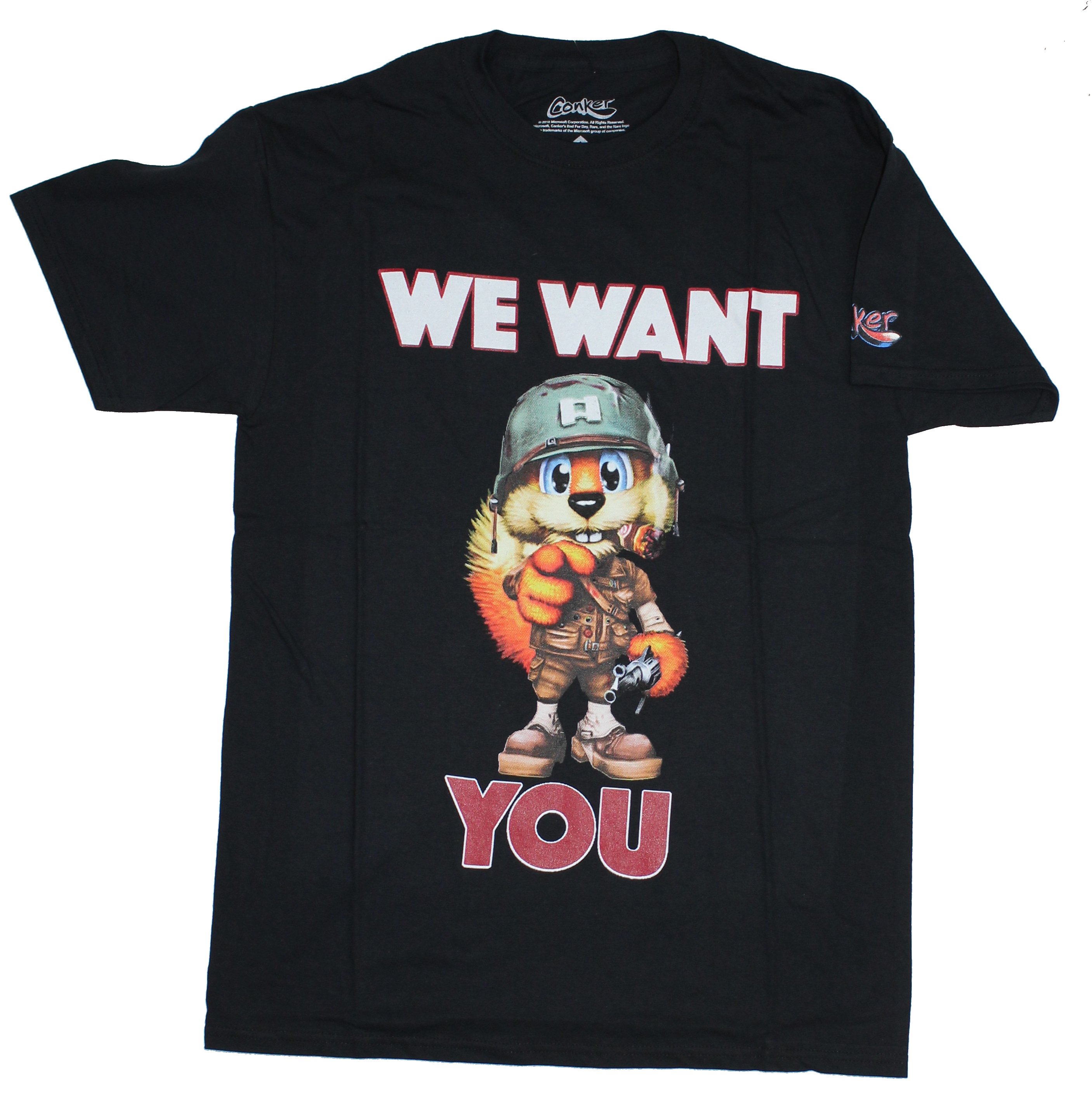 Cathulhu Shirt - HD Wallpaper 