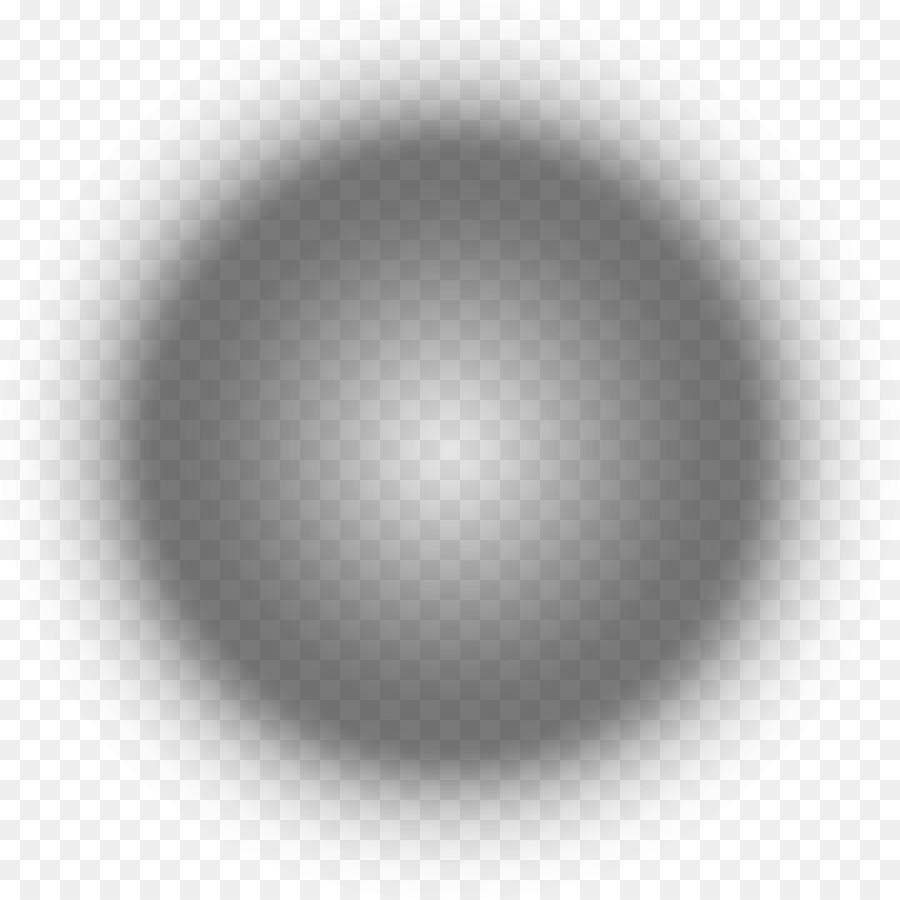 Rond Bleu - HD Wallpaper 