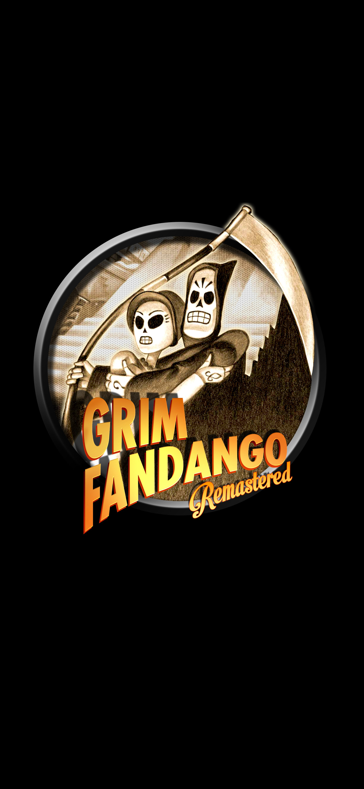 grim fandango switch file size grim fandango switch file size