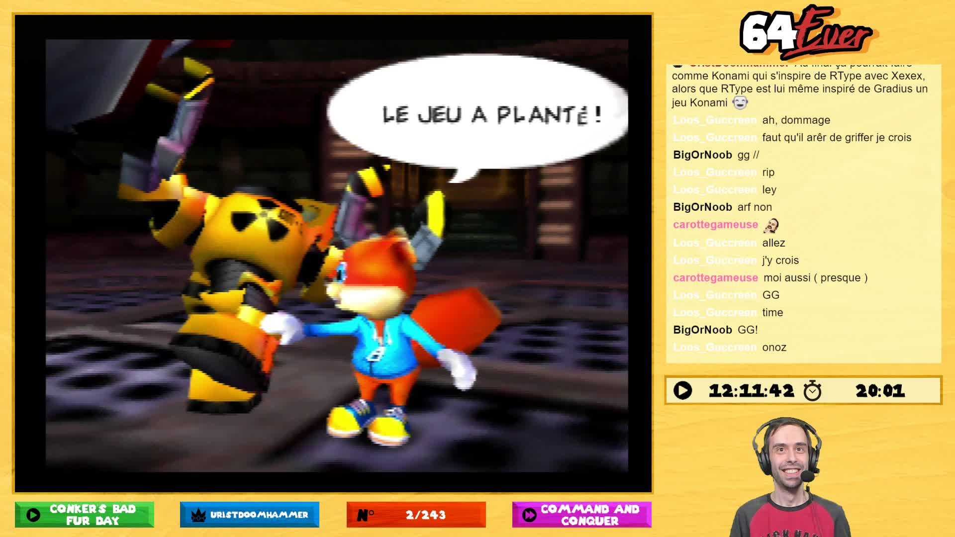 Cartoon - HD Wallpaper 