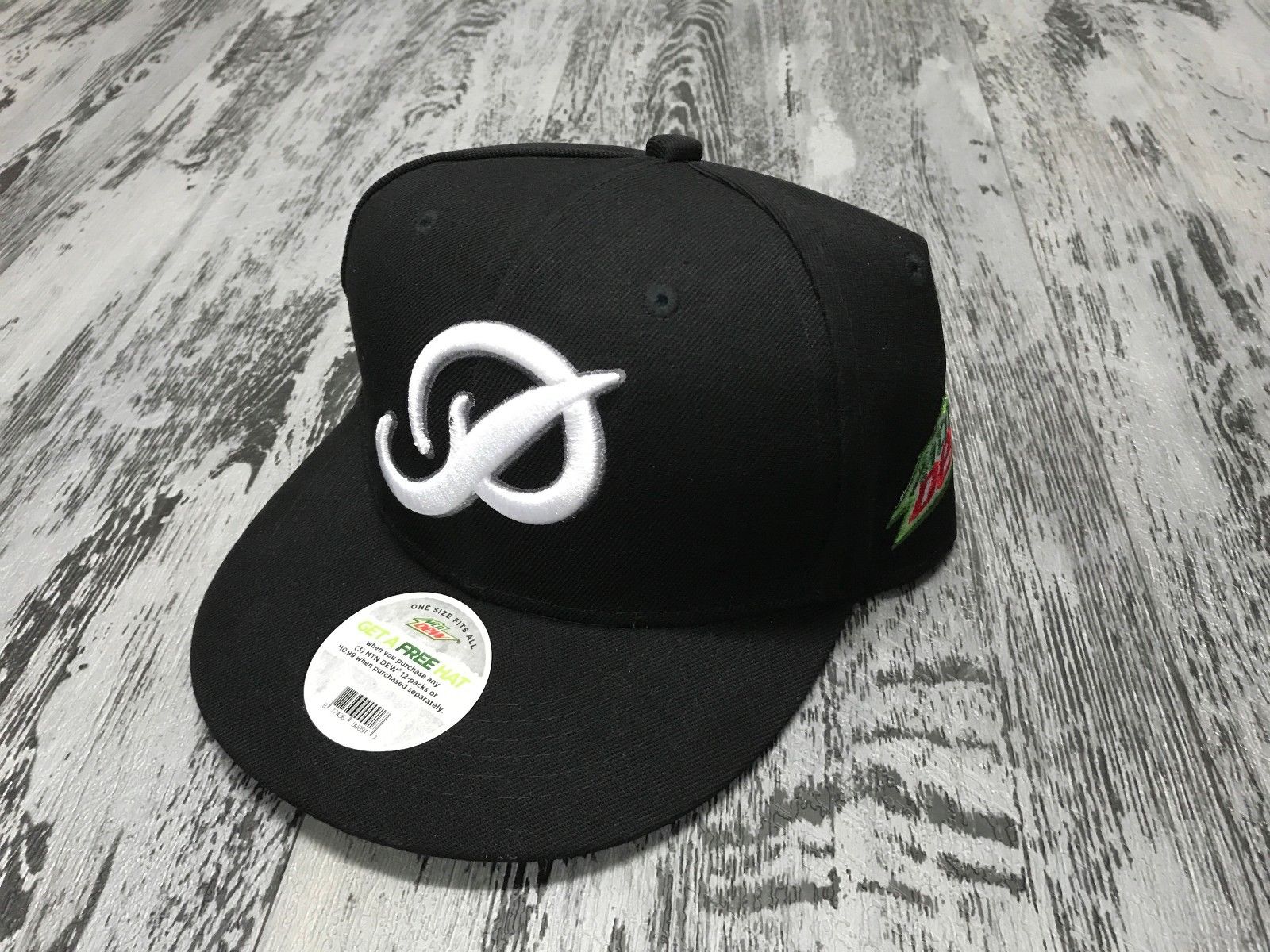 Baseball Cap - HD Wallpaper 