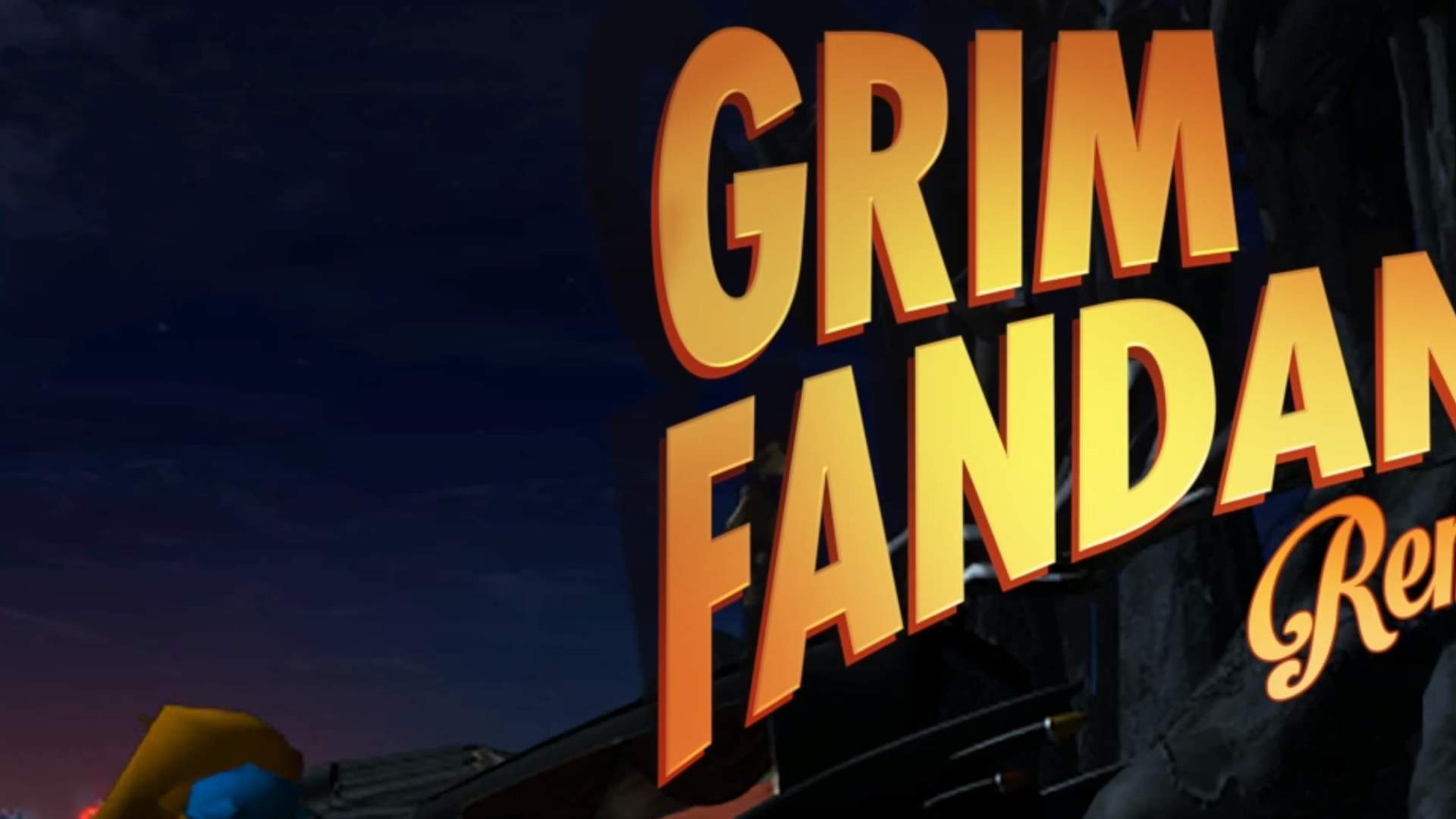 Poster - HD Wallpaper 