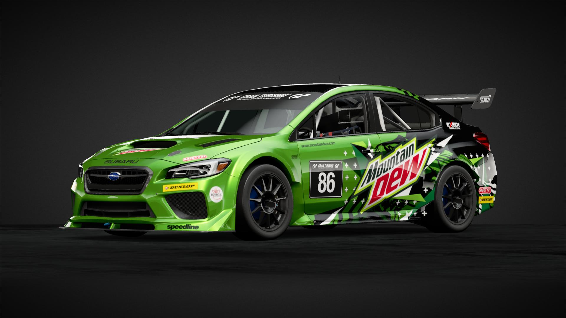 Midnight Purple Chrome Wrx - HD Wallpaper 