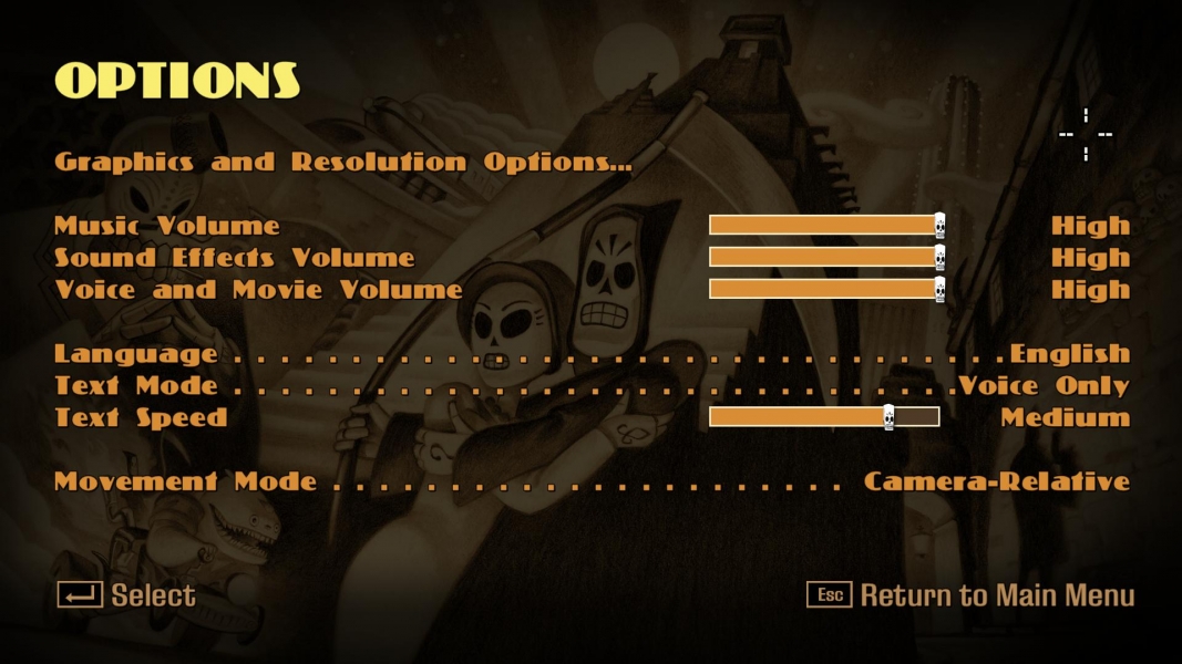 Screenshot - HD Wallpaper 