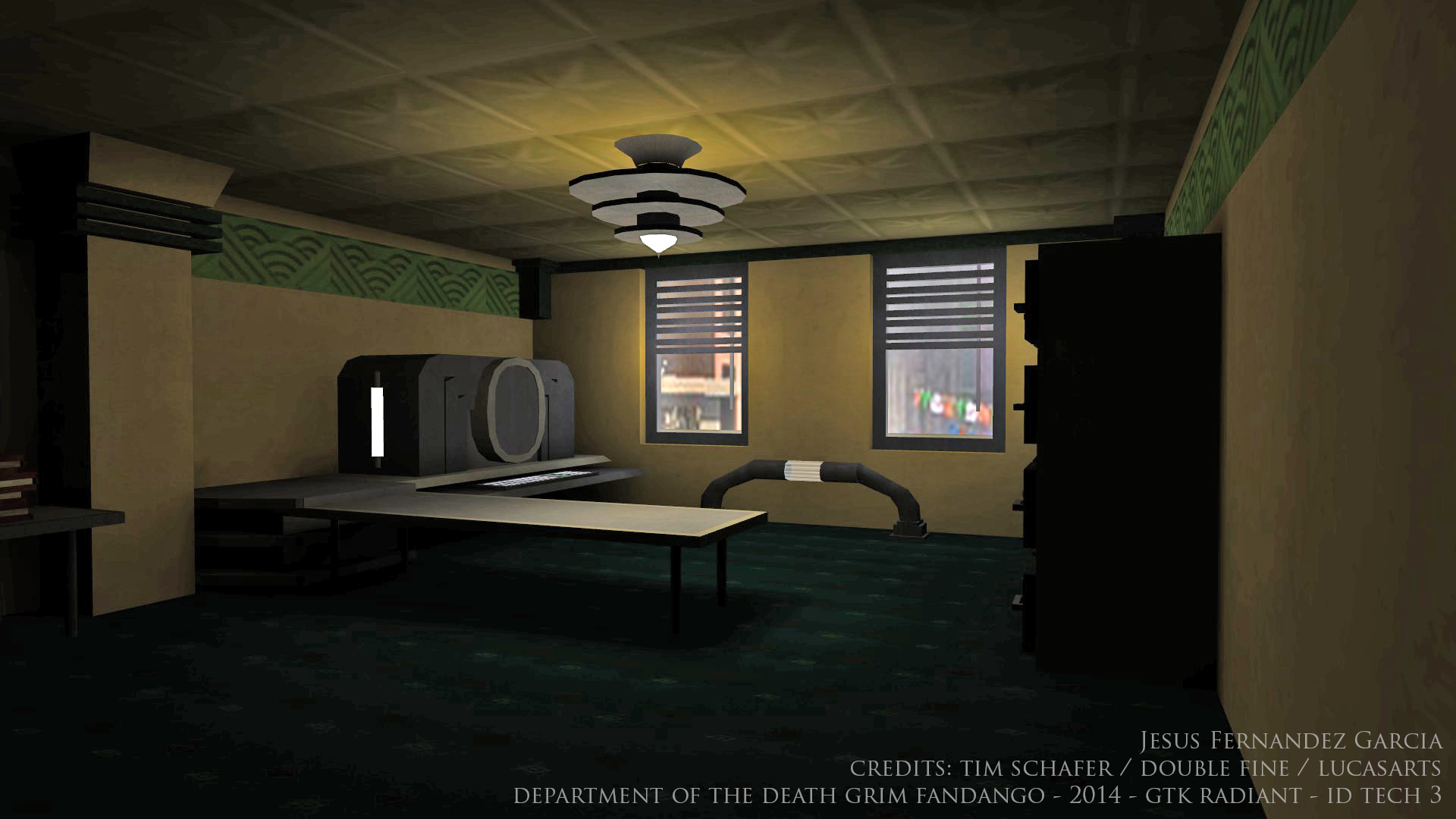 View Media - Ceiling - HD Wallpaper 