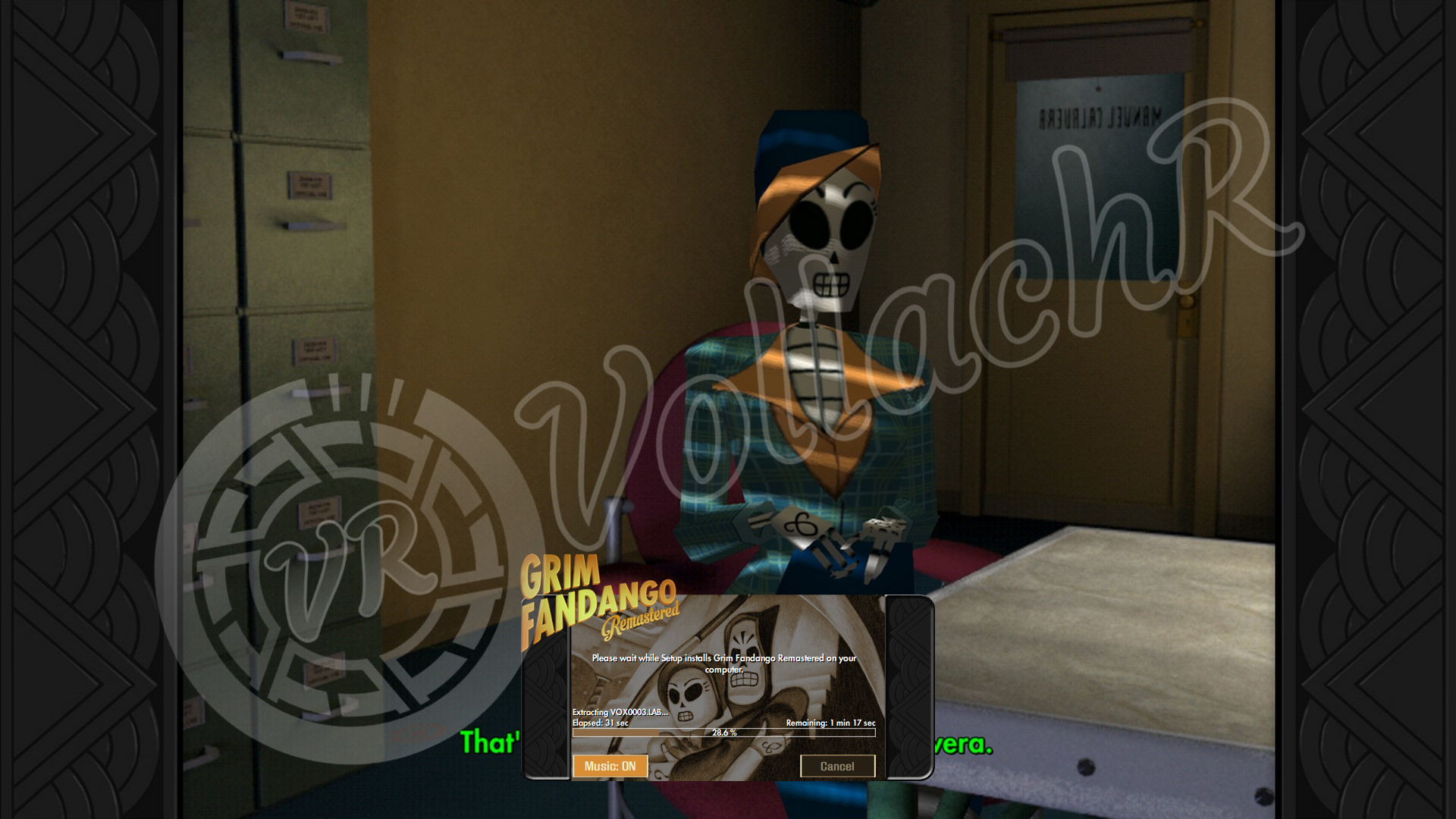 Pc Game - HD Wallpaper 