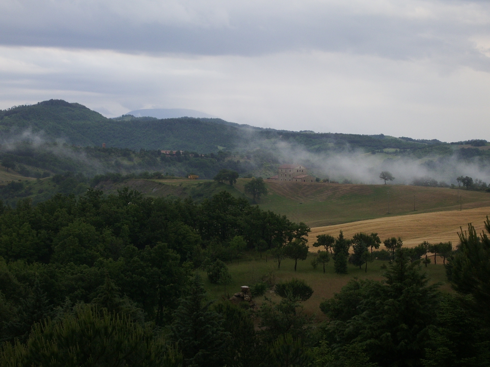 Black Hills Desktop Wallpaper - Hill - HD Wallpaper 