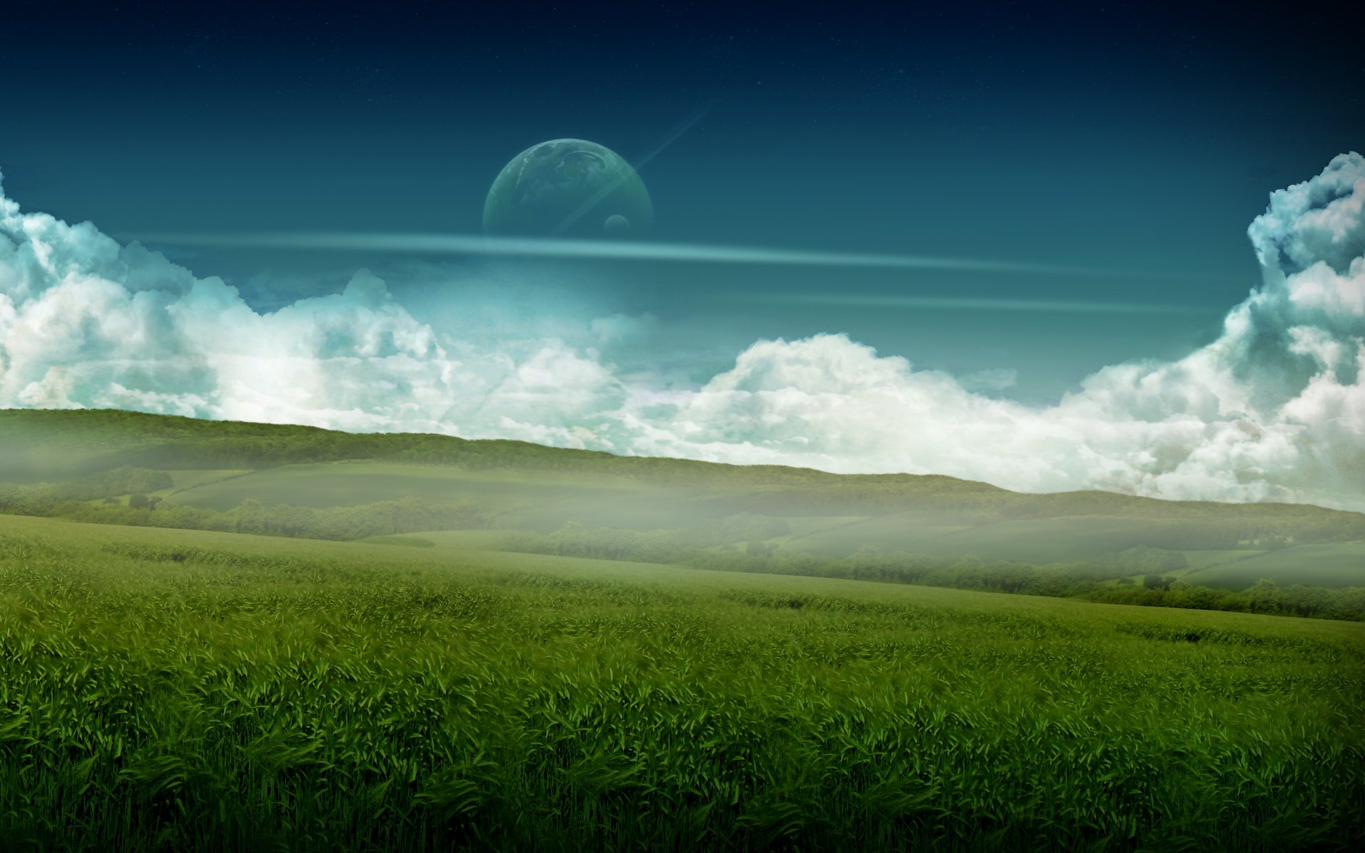 Wallpaper - HD Wallpaper 